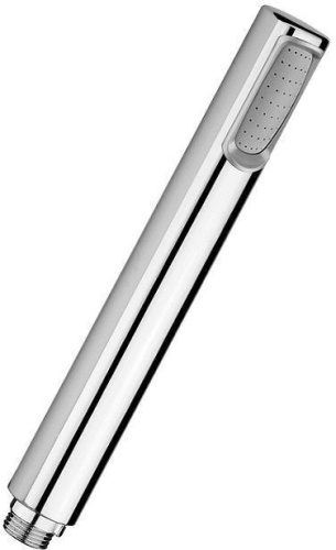 Душевая лейка Paffoni Birillo ZDOC032CR хром