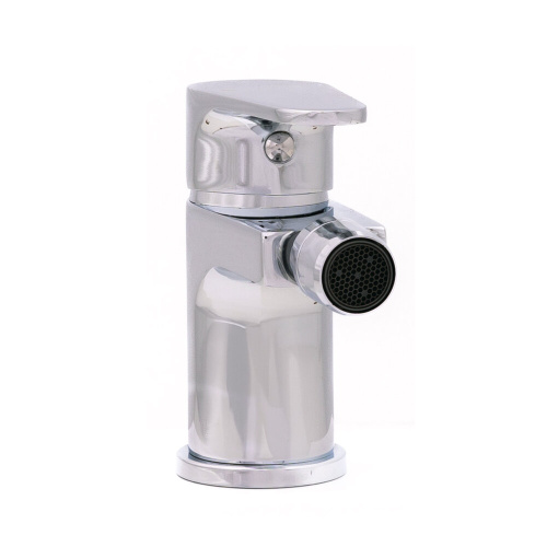 Смеситель Clever ROCKET 62063 на биде хром - фото 3