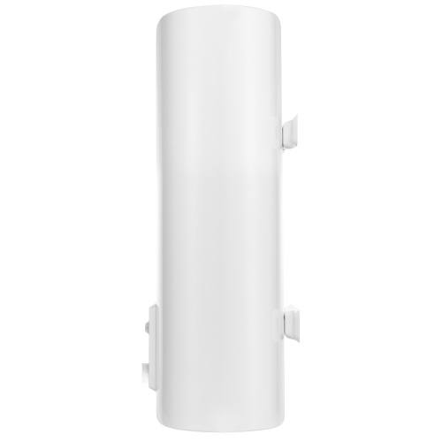 Водонагреватель электрический накопительный 2 кВт Zanussi ZWH/S 80 Brillianto - фото 3