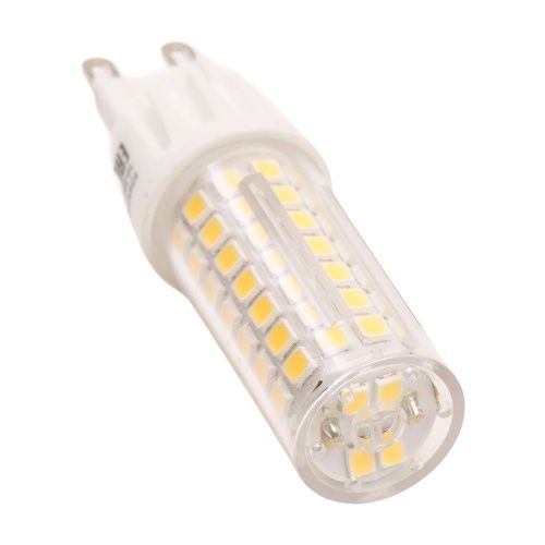 Лампа светодиодная диммируемая Feron LB-438 51742 - фото 3