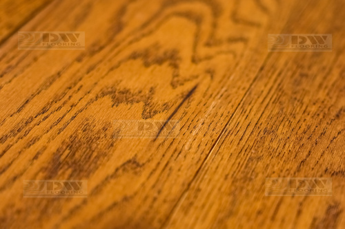 Инженерная доска DW Flooring Дуб LEY-009 инж толщина 1,4 см 23 класс 1200x150 - фото 3