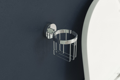 Держатель освежителя воздуха Artwelle Harmonie HAR 050 - фото 4