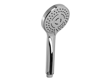 Душевая лейка Fima Carlo Frattini F2298CR