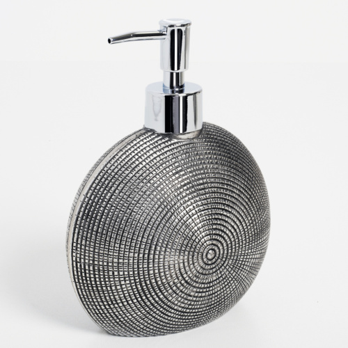 Дозатор для жидкого мыла WasserKRAFT 33399 - фото 2