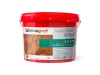 Клей паркетный Homakoll Homaprof 878 STP HHP878 10 кг
