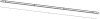 Шинопровод SWG PRO Slim (Слим) 00-00022064
