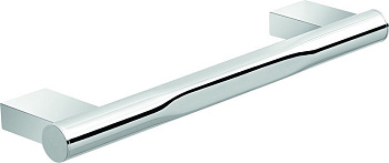 Поручень Gedy A221/28(13)