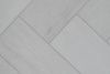 Кварцвиниловая плитка Damy Floor LONDON LVT 191023EL-05-LVT Кардифф толщина 0.25 см 43 класс 590х118