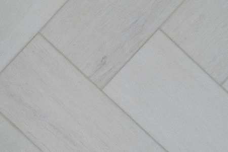Кварцвиниловая плитка Damy Floor LONDON LVT 191023EL-05-LVT Кардифф толщина 0.25 см 43 класс 590х118
