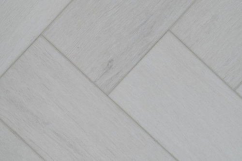 Кварцвиниловая плитка Damy Floor LONDON LVT 191023EL-05-LVT Кардифф толщина 0.25 см 43 класс 590х118 - фото 3
