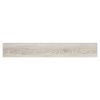 SPC ламинат CronaFloor Wood Дуб Мане Т064536 толщина 0,4 см 43 класс 1200х180