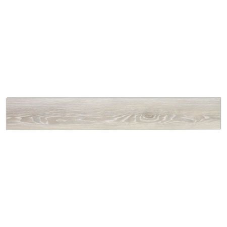 SPC ламинат CronaFloor Wood Дуб Мане Т064536 толщина 0,4 см 43 класс 1200х180
