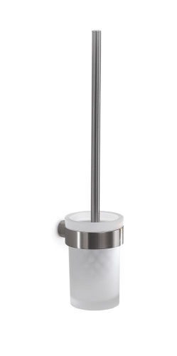 Ершик Gedy Pirenei PI33/03(38)