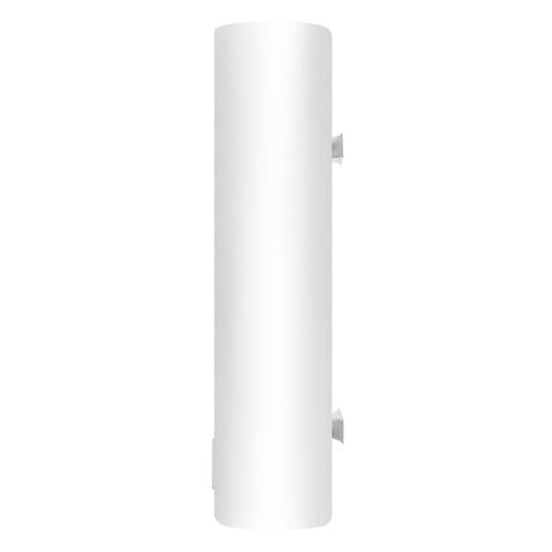 Водонагреватель электрический накопительный 2 кВт Royal Thermo RWH 50 Aqua Inverter - фото 3