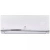 Настенный кондиционер Electrolux Smartline EACS-12HSM/N8_V2