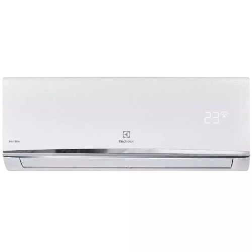 Настенный кондиционер Electrolux Smartline EACS-09HSM/N8_V2 - фото 2