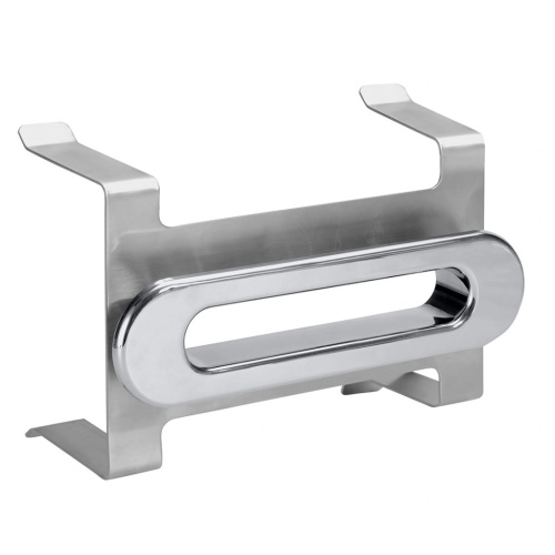 Бокс для салфеток Bemeta HOTEL 134203022