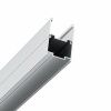 Душевая перегородка Ravak Pivot 90G40C00Z1 80х190 стекло прозрачное профиль хром