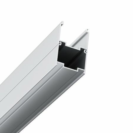 Душевая перегородка Ravak Pivot 90G40C00Z1 80х190 стекло прозрачное профиль хром
