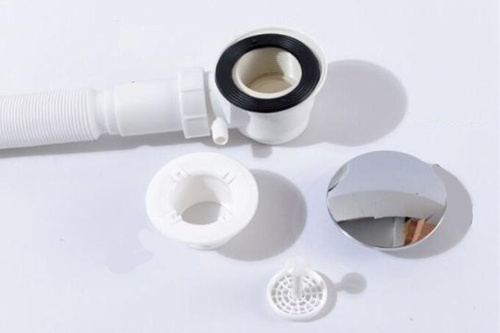 Сифон Royal Bath Sifon n/p+gofra - фото 2