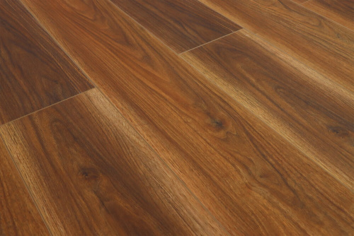 SPC ламинат CronaFloor Grand Sequoia Дуб Красный Т088169 толщина 0,5 см 43 класс 1200х180 - фото 5