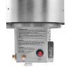Газовый обогреватель Ballu BIGH-10