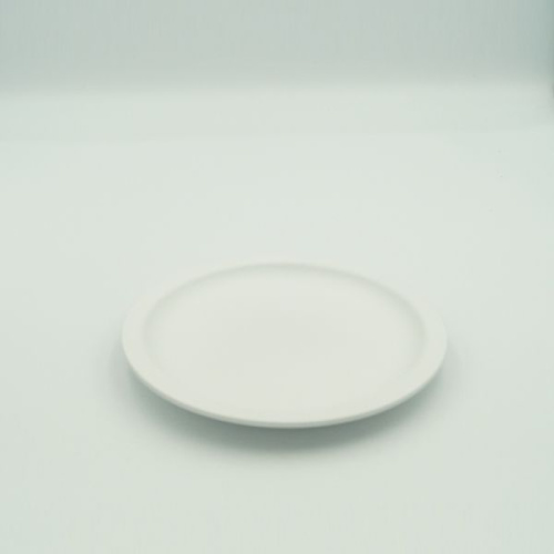 Мыльница Stil Haus Hashi HS09AP(24)