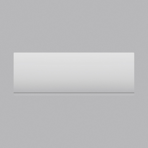 Экран для ванны Am.Pm Joy W85A-150-070W-P