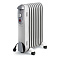 Масляные радиаторы