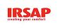 Irsap Ирсап
