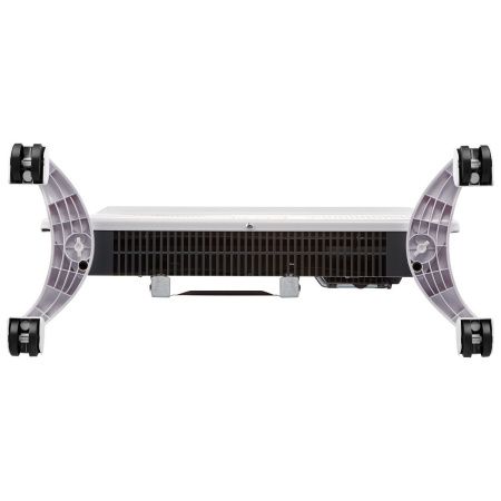 Конвектор электрический Electrolux EIH/AG2-1000 E