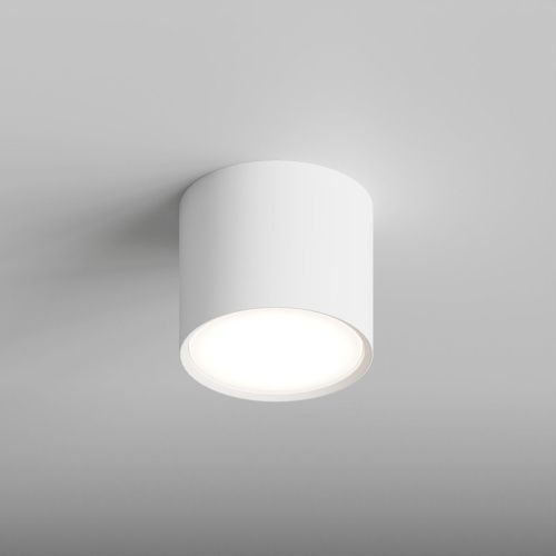 Светильник точечный Hesby Lighting Mysen (Мысен) HSBL_0206 - фото 3