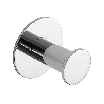 Крючок Bemeta EASY 163106361