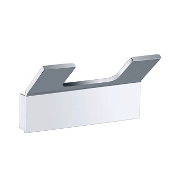 Крючок Bemeta SOLO 139106032