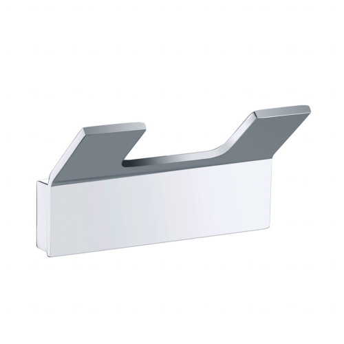 Крючок Bemeta SOLO 139106032