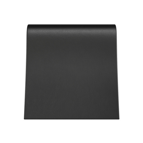 Подголовник-спинка Wellsee Useful Extras 261911000 - фото 2