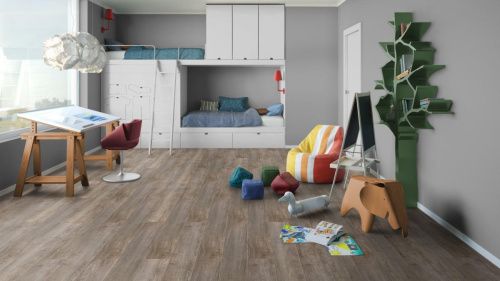 Ламинат Tarkett Pilot 1033 Ларош Т029630 толщина 1 см 33 класс 1292х159 - фото 2