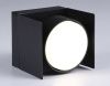 Спот Ambrella Light GX Standard tech (ГКС Стандард тецх) TN70842