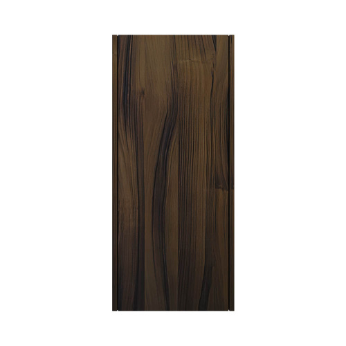 Шкаф Am.Pm Func M8FCH04029OF 40х35х90 подвесной цвет темное дерево - фото 2