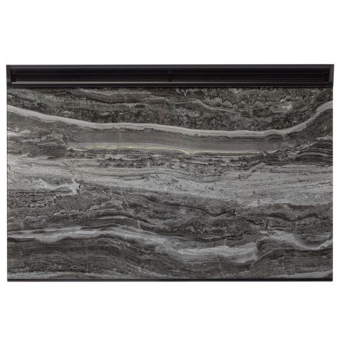 Конвектор электрический Electrolux ECH/BMI-1500 - фото 3