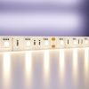 Светодиодная лента Maytoni Led Strip 10128