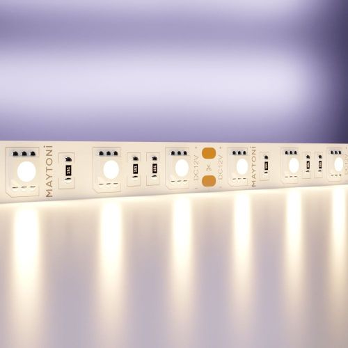 Светодиодная лента Maytoni Led Strip 10128 - фото 2
