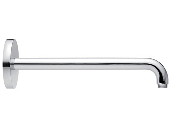 Держатель душа Mamoli Sadler 830L351 хром