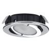 Светильник мебельный Paulmann Micro Line IP44 (Мицро Лине ИП44) 98573