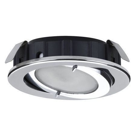 Светильник мебельный Paulmann Micro Line IP44 (Мицро Лине ИП44) 98573