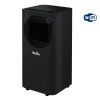 Мобильный кондиционер Ballu Eclipse Black BPAC-10 EPB/N6 black