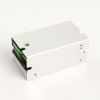Трансформатор для светодиодной ленты Feron LB002 48005