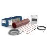 Нагревательный мат для теплого пола Electrolux EEM 2-150-8 EEC