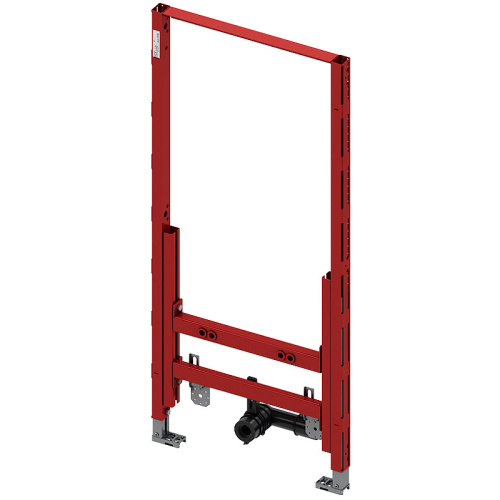 Инсталляция для биде Tece Profil 9330000 - фото 2