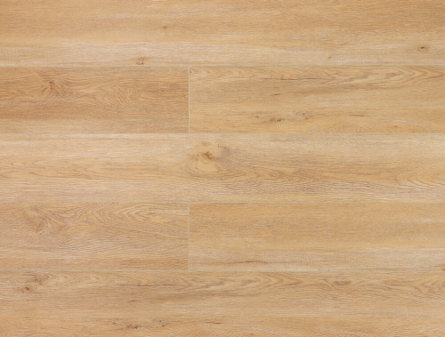 SPC ламинат CronaFloor Wood Дуб Монтара Т064527 толщина 0,4 см 43 класс 1200х180 - фото 2